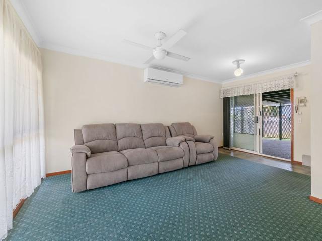 House for rent in Gorokan, New South Wales