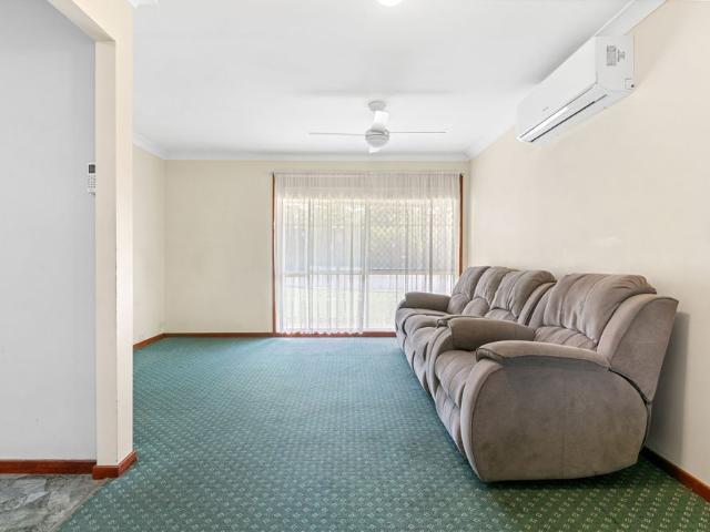 House for rent in Gorokan, New South Wales