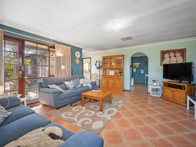 House for sale in Ferndale, Western Australia