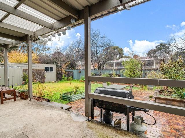 House for rent in Flynn, Australian Capital Territory