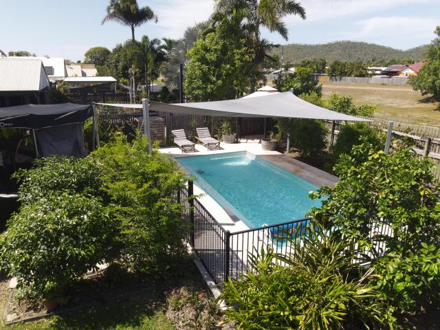 House for sale in Townsville, Queensland