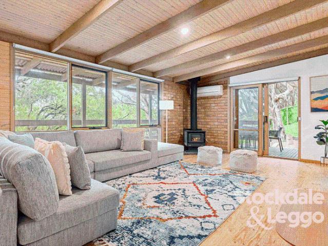 House for rent in Rye, Melbourne