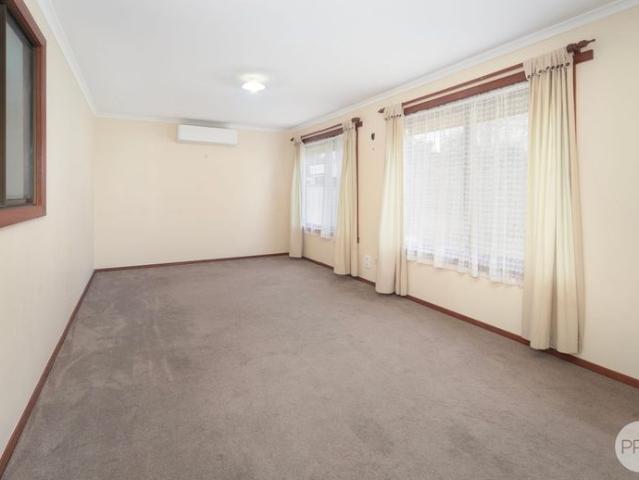 House for rent in Wendouree, Ballarat