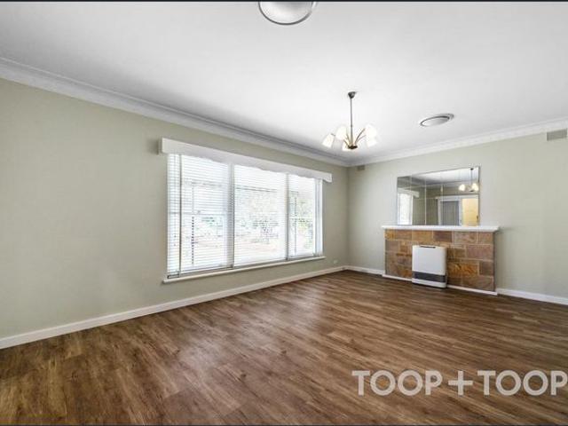House for rent in Kingswood, Adelaide