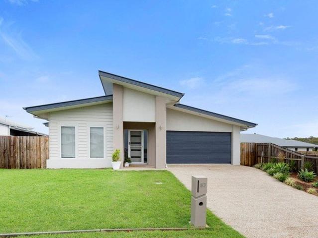 House for rent in Casuarina, New South Wales