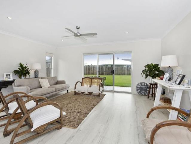 House for rent in Casuarina, New South Wales