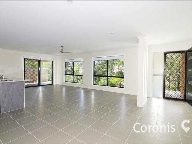 House for rent in Fernbrook, Queensland
