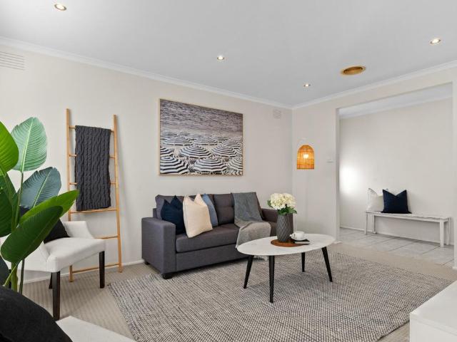 House for rent in Melton, Melbourne