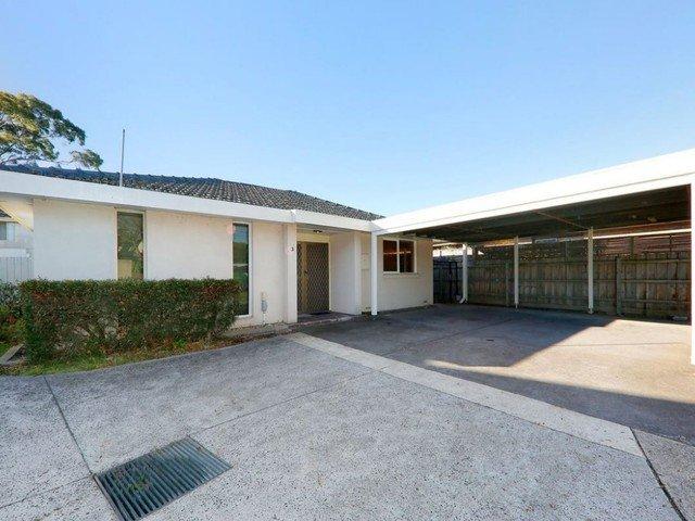 Apartment for rent in Camerons Creek, Victoria