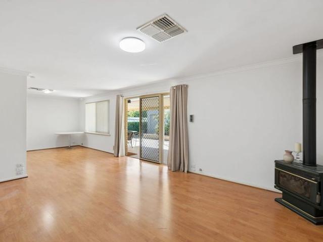 House for rent in Bull Creek, Western Australia