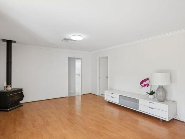 House for rent in Bull Creek, Western Australia