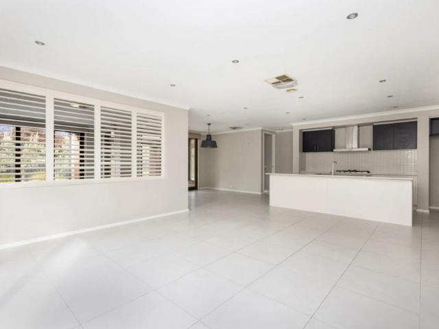 House for rent in Bendigo, Victoria