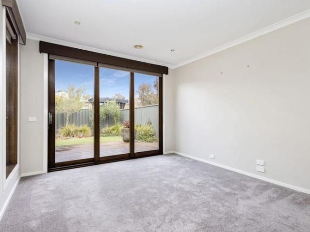 House for rent in Bendigo, Victoria