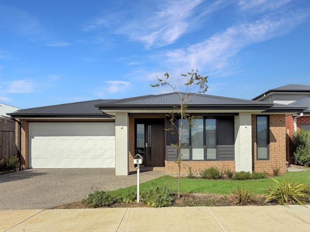 House for rent in Harriott, Geelong