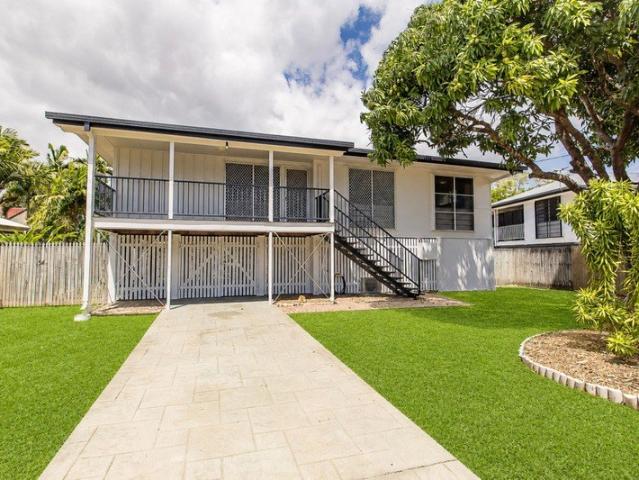 House for rent in Townsville, Queensland