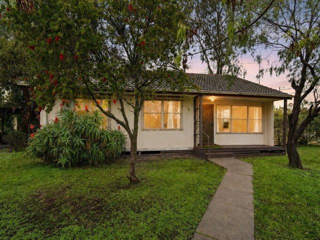 House for sale in Werribee, Melbourne