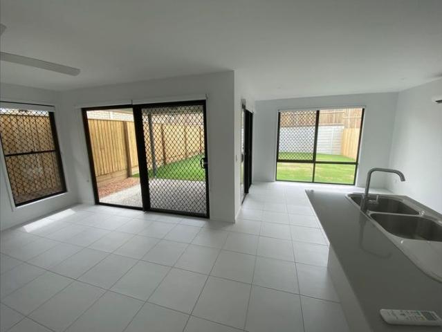 House for rent in The Parks, Greater Brisbane