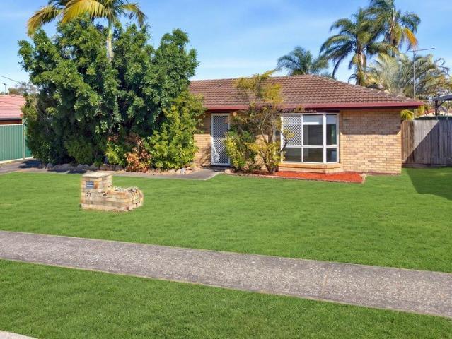 House for sale in Toombul, Queensland