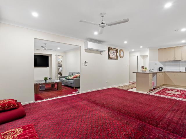 House for sale in Toombul, Queensland