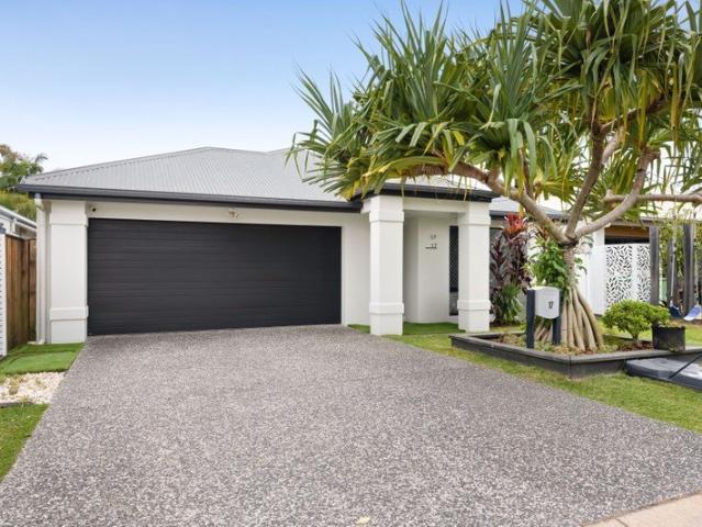 House for sale in Maroochydore, Sunshine Coast Regional