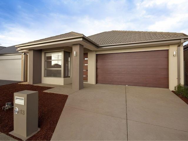 House for rent in Camerons Creek, Victoria