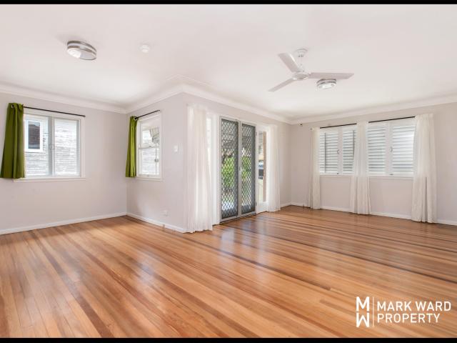 House for sale in Toombul, Queensland