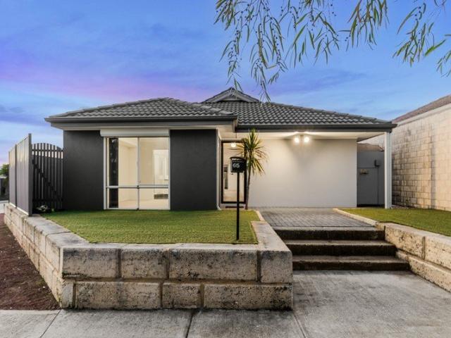 House for sale in Byford, Western Australia