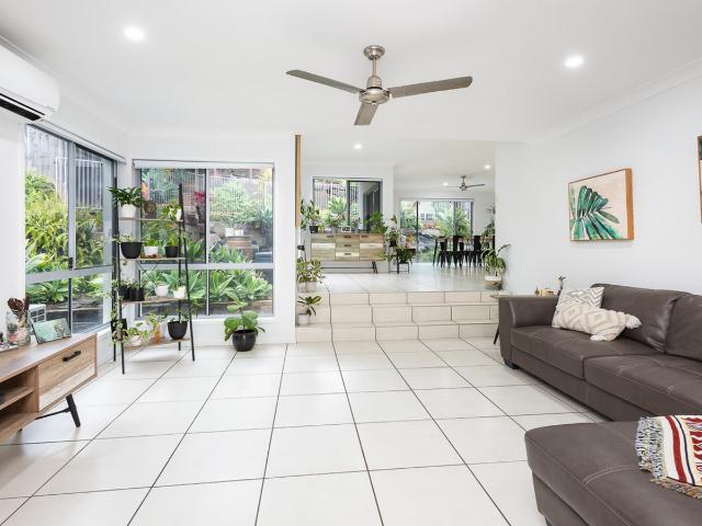 House for sale in Fernbrook, Queensland