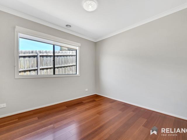 House for sale in Darley, Victoria
