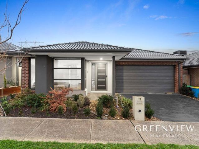 House for sale in Camerons Creek, Victoria