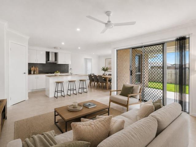 House for sale in Great Sandy Strait, Queensland