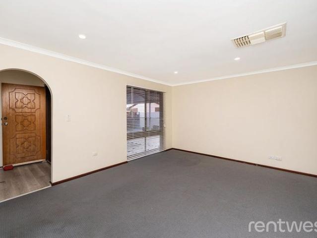 House for rent in Western Australia
