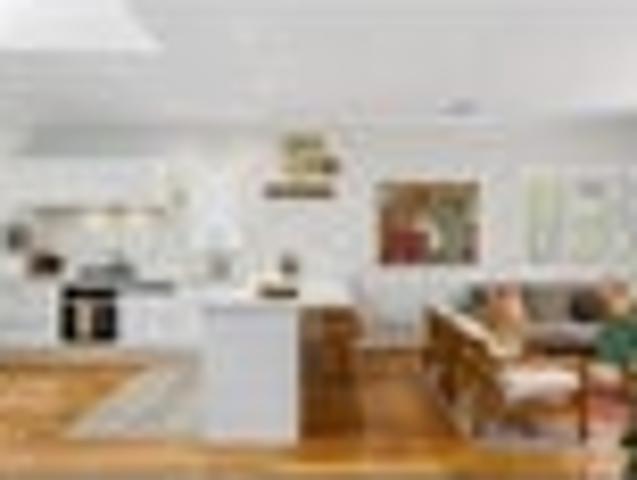 House for sale in Herne Bay, Oroua County