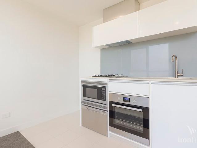 Apartment for rent in Footscray, Melbourne