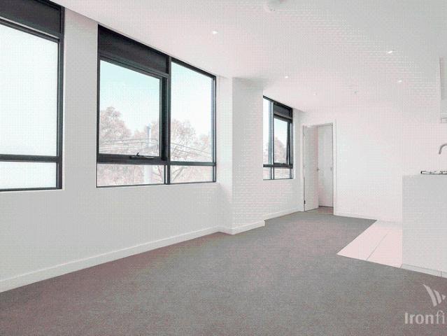 Apartment for rent in Footscray, Melbourne