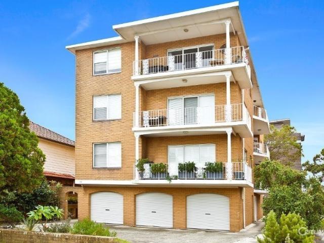 Apartment for rent in St George, Sydney