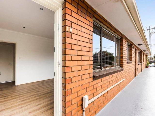 Apartment for sale in Camerons Creek, Victoria