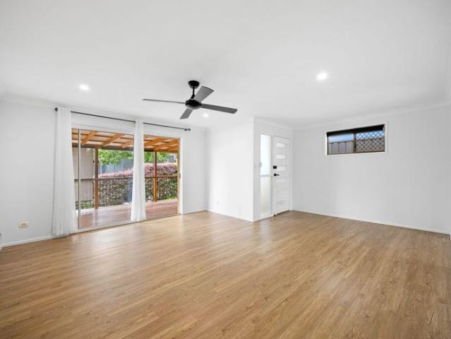 House for rent in Mid North Coast Msc, New South Wales