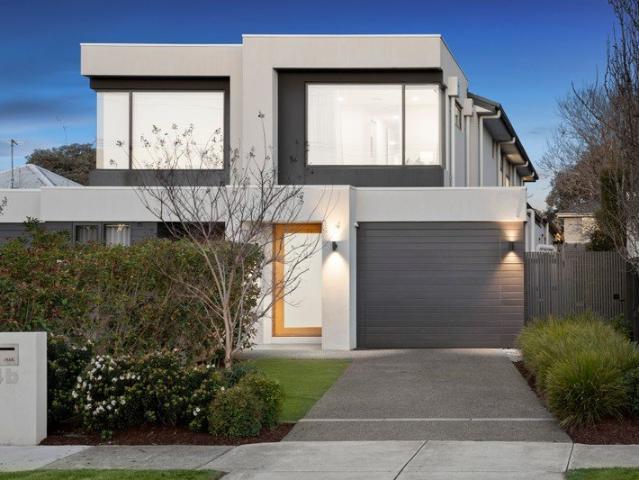 Townhouse for sale in Camerons Creek, Victoria