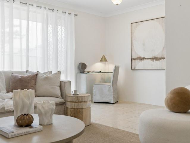 House for sale in Ocean Reef, Western Australia