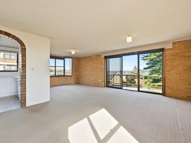 Apartment for rent in Mid North Coast Msc, New South Wales