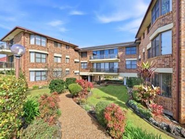 Apartment for rent in Mid North Coast Msc, New South Wales