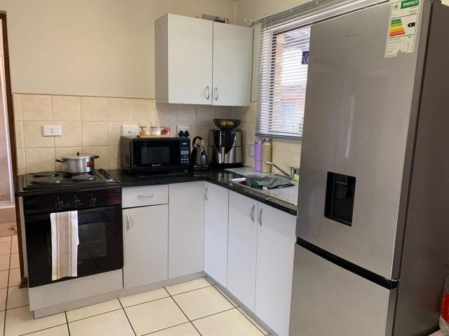 Apartment for sale in Bloemfontein, Free State