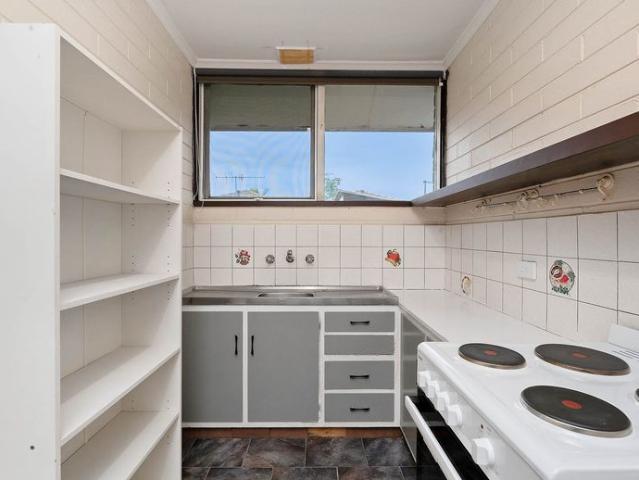 Apartment for rent in Cranbourne, Melbourne