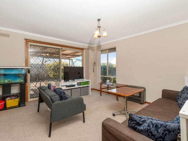House for rent in Horseshoe Creek, South Australia
