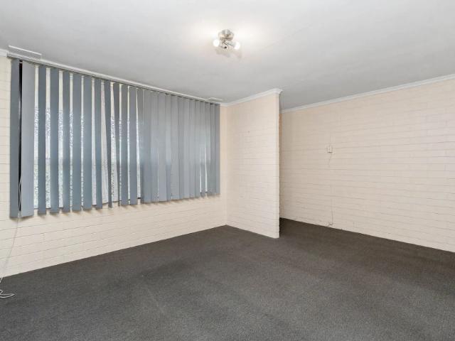 Apartment for rent in Cranbourne, Melbourne