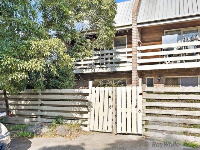 Apartment for rent in Bundoora, Melbourne