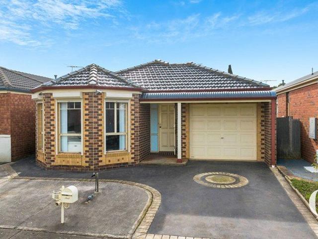 House for sale in Camerons Creek, Victoria