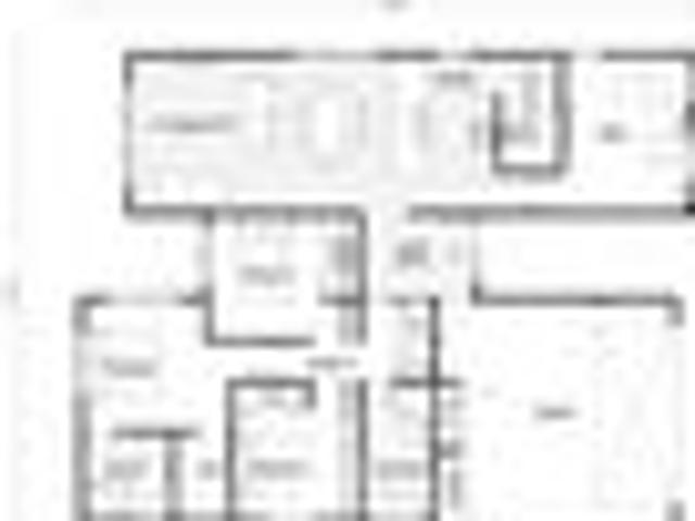 House for sale in Hakatere, Canterbury