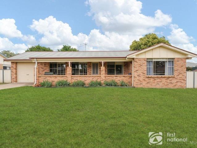 House for sale in Mudgee, Mid-Western Regional Council
